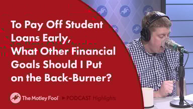 Motley Fool Answers 11_27_2018_thumb_07