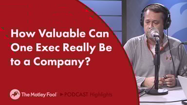 Motley Fool Answers 11_27_2018_thumb_08