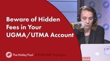 Motley Fool Answers 11_27_2018_thumb_09