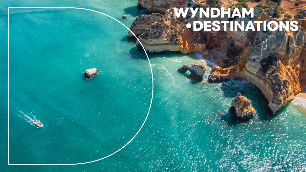 wyndham destinations