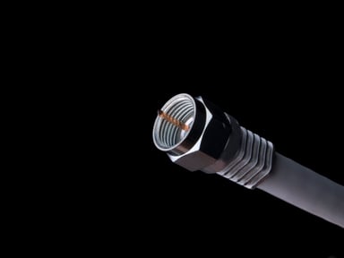 GettyImages-140449942