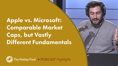 20181130_IF_Tech_thumb_01