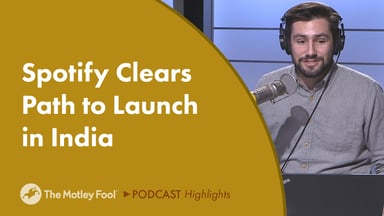 20181130_IF_Tech_thumb_02