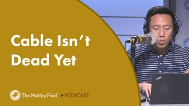 20181204_IF_ConsumerGoods_thumb