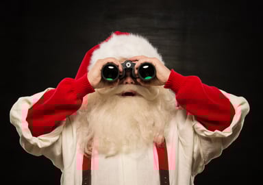 GettyImages-491365582