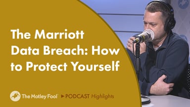 20181203_IF_Financials_thumb_01