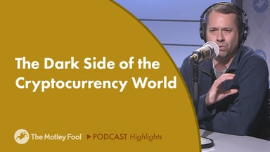 20181203_IF_Financials_thumb_02