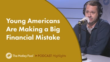 20181203_IF_Financials_thumb_03