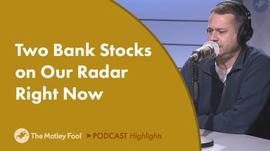 20181203_IF_Financials_thumb_04