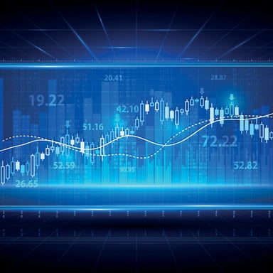 GettyImages-840458044