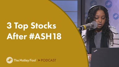 20181205_IF_Healthcare_thumb