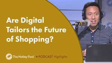 20181204_IF_ConsumerGoods_thumb_01