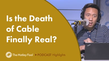 20181204_IF_ConsumerGoods_thumb_02