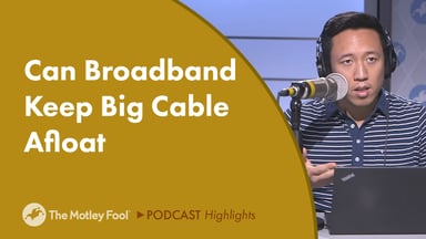 20181204_IF_ConsumerGoods_thumb_03