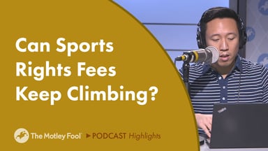 20181204_IF_ConsumerGoods_thumb_04