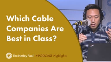 20181204_IF_ConsumerGoods_thumb_05