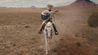 netflix buster scruggs source-nflx