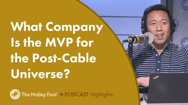 20181204_IF_ConsumerGoods_thumb_06