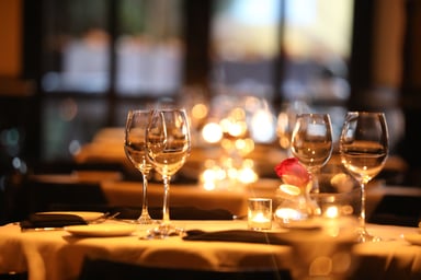 GettyImages-870485102