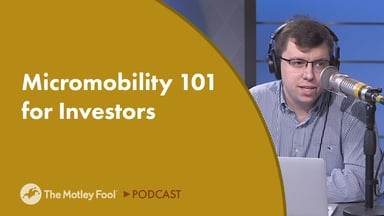 20181206_IF_Energy_thumb