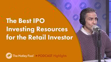 Rule_Breaker_Investing_11_28_2018_thumb_03