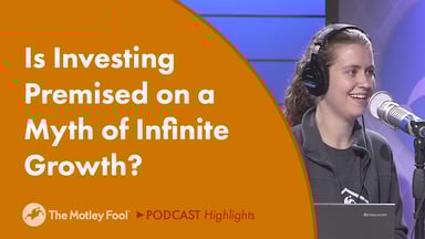 Rule_Breaker_Investing_11_28_2018_thumb_05