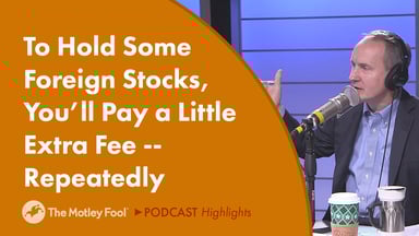 Rule_Breaker_Investing_11_28_2018_thumb_06