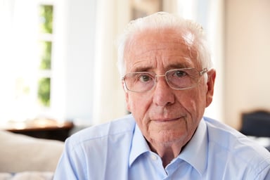 older man with sad face_GettyImages-874788262