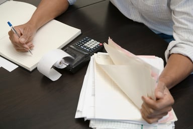 budget_GettyImages-533932547