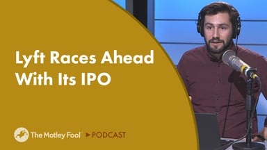 20181207_IF_Tech_thumb_01