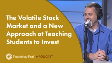 20181210_IF_Financials_thumb