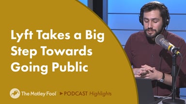 20181207_IF_Tech_thumb_02