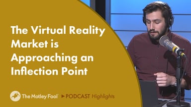 20181207_IF_Tech_thumb_04