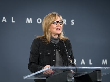 Mary-Barra-GM-CEO-Dec-2016