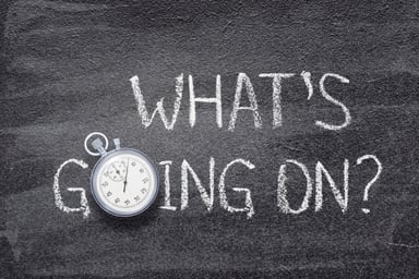 GettyImages-961394452