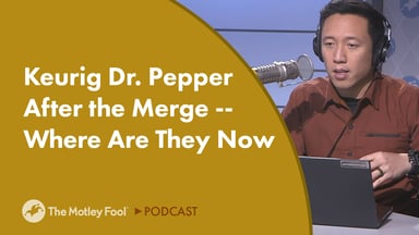 20181211_IF_ConsumerGoods_thumb