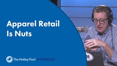 Market_Foolery_12_11_2018_thumb