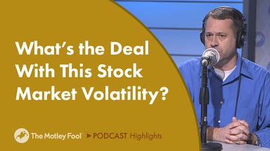 20181210_IF_Financials_thumb_01