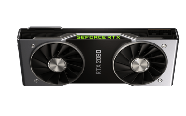 geforce-rtx-2080-stylized-photography-001