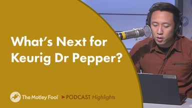 20181211_IF_ConsumerGoods_thumb_01