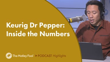 20181211_IF_ConsumerGoods_thumb_02