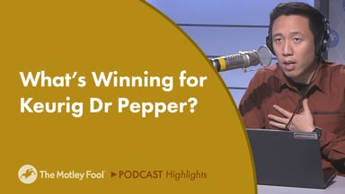 20181211_IF_ConsumerGoods_thumb_03