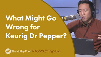 20181211_IF_ConsumerGoods_thumb_04