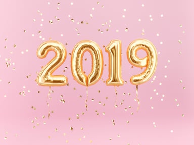 2019 balloons_GettyImages-1019228852