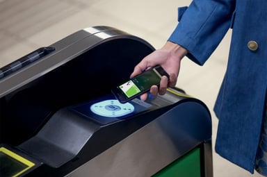 Apple Pay3