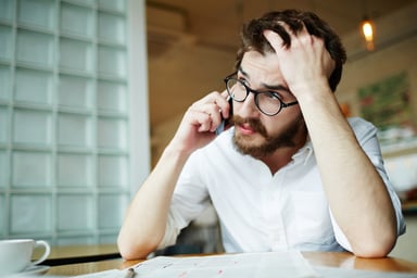 young male on phone_GettyImages-831652338