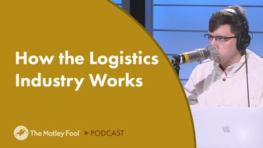 20181213_IF_Energy_thumb