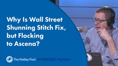 Market_Foolery_12_11_2018_thumb_01