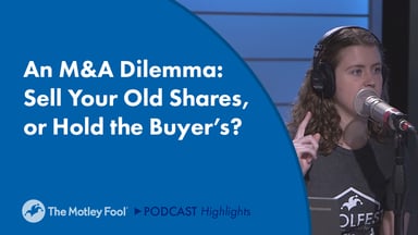 Market_Foolery_12_11_2018_thumb_02