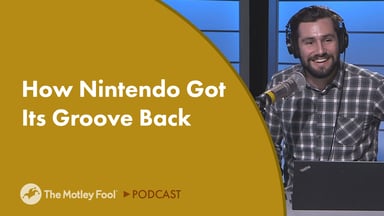 20181214_IF_Tech_thumb